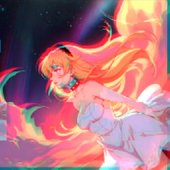 dreaming & drowning