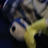 elfvampire69 的头像