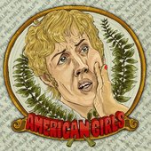 American Girls