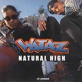 Natural High