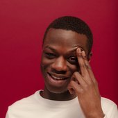 J Hus