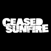 Ceased Sunfire logotype