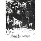 Internal Decomposition