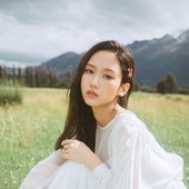 Seori <?depacse ohw> Concept Photo 2