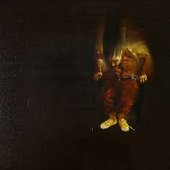 Tynkato vs. o Baixo Astral