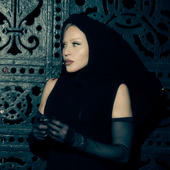 Funeral Rites by Madonna