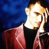 robertmiles4