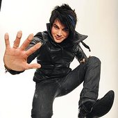 Adam