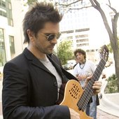 Juanes