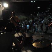 Grito Rock Arapiraca