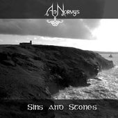 Sins and Stones