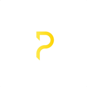 prower.png