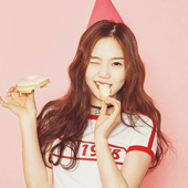 HYOJUNG
