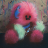 Avatar for Spotifarlo