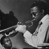 Howard McGhee