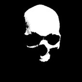 Mordtrupp