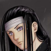 Avatar for Nej1