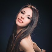 Artist
