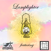 lamplighter ft. W1ND0W