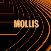 Mollis.jpg