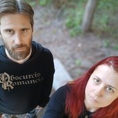 20230926_174255.jpg