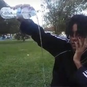 ~