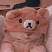 Alk_Kawaii 的头像