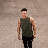 Joel Corry