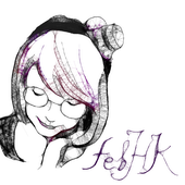 Avatar for febbHK