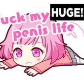 evilposting 的头像