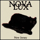 New Jersey