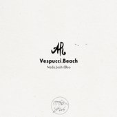 Vespucci Beach (feat. Carlos Neda & Josh Oleo)