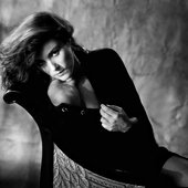 Laura Branigan