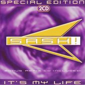 Sash! - It's My Life.jpg