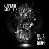 Dirty White King