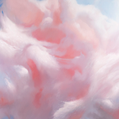 6a0167691f7e7a970b01a511b8b07d970c.png