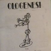 Ologenesi_1989_tape_compilation_with_Circo-Braille