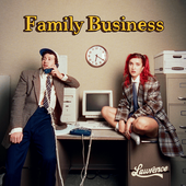 Family Business - Album