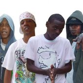 Jrocksfinest 2007
