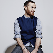 Elnur Huseynov (PNG) 