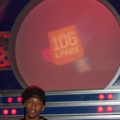 Fatigue at 106 and Park