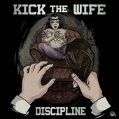 2012 - Discipline