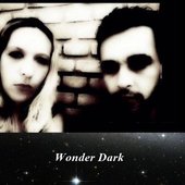 Wonder Dark