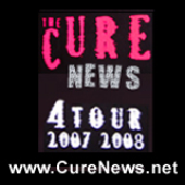 Avatar de CureNews4Tour