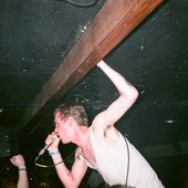 Last show ever