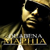 quabena.jpg