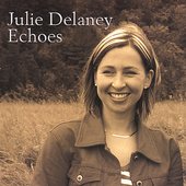 Echoes