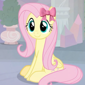 Avatar for Lemonlovesmusic