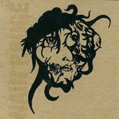 The Self Defeatist
