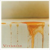 VITARISE